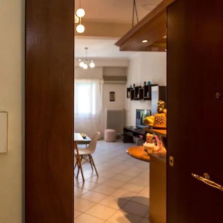Pisces - City Center Apartment Athens Exterior photo