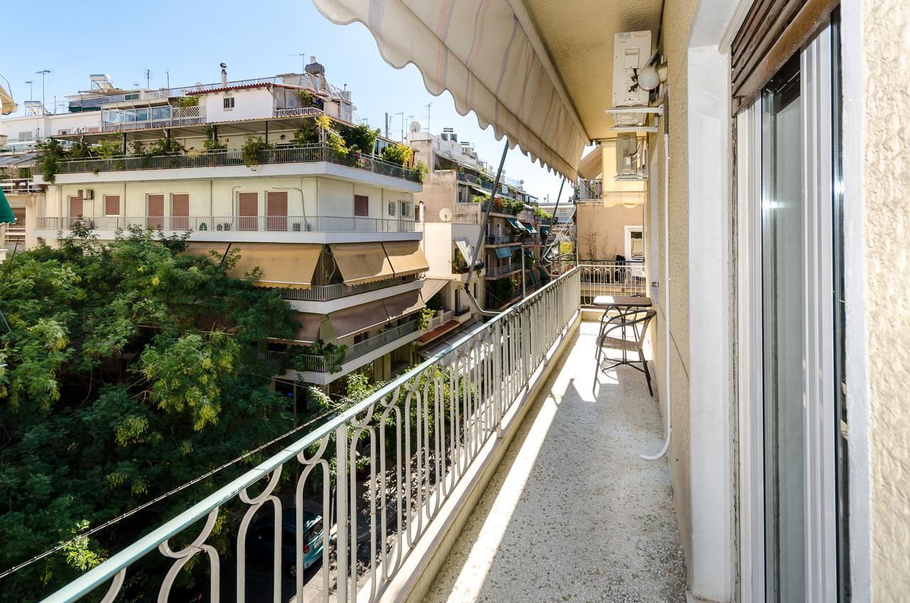 Pisces - Center Apartament